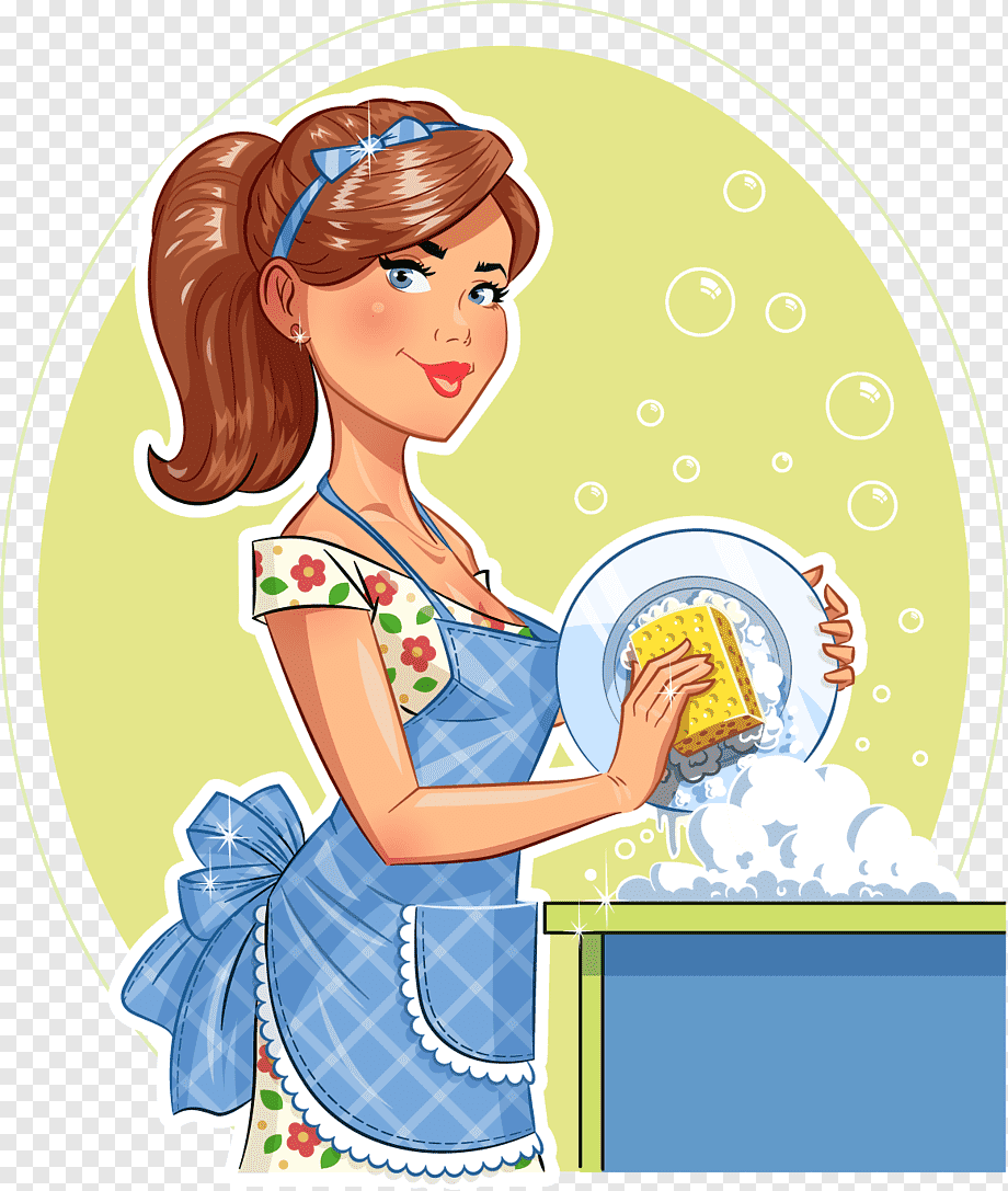 Ермаченкова Ирина Викторовна.